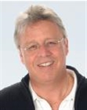 Profilbild Manfred M. Gollhofer